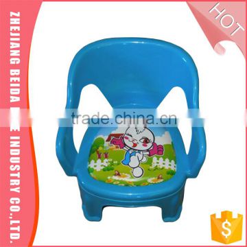 Quality-assured high quality best price baby high chiar