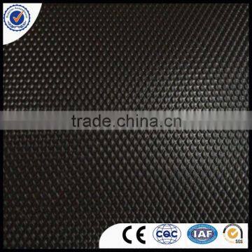 1060 1050 embossed aluminium coil