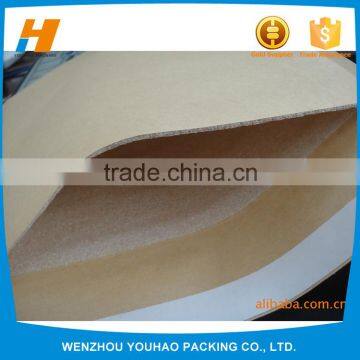 Youhao Packing 2016 Factory EPE Foam Paper Kraft Bag/Kraft Paper Roll