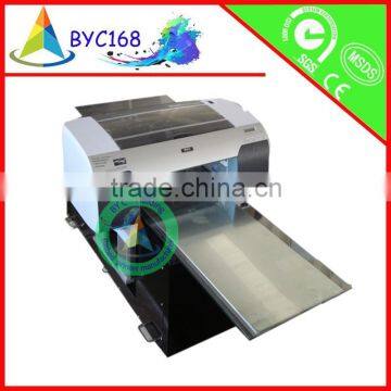 Welcome to 2014 multifunction a2 size digital printer