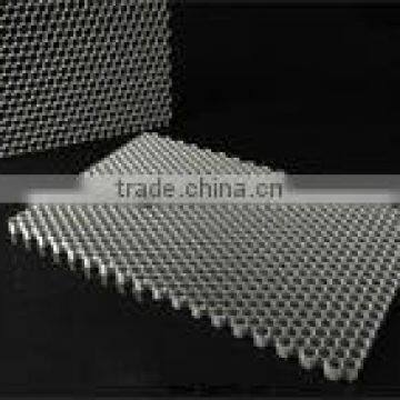 China Aluminum Ceiling Integrated Ceiling Panel/metal Ceiling photo-2
