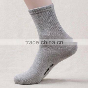 SCY 4075/36F , 4075/48F SPANDEX COVERED POLYESTER YARN photo-6