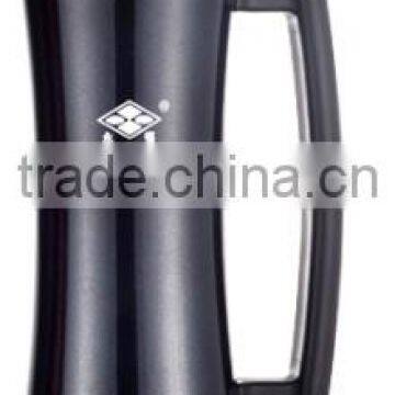 2016 Hot Sale Stainless Steel Vacuum Flask Mug