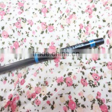 Kajal Eye Liner Sticks photo-3