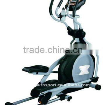 elliptical cross trainer