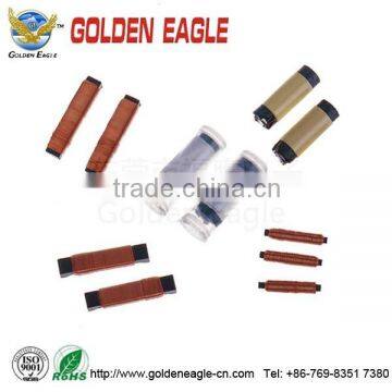 Custom Amplifier Inductance Coil for Sale/Amplifier Inductor Coil/Inductive Amplifier Coil