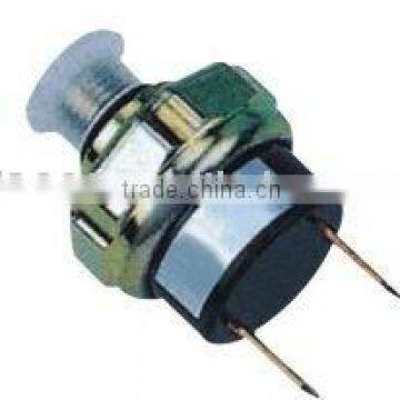 pressure switch