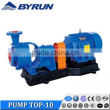 Condensation Pump/Condensate Centrifugal Pump