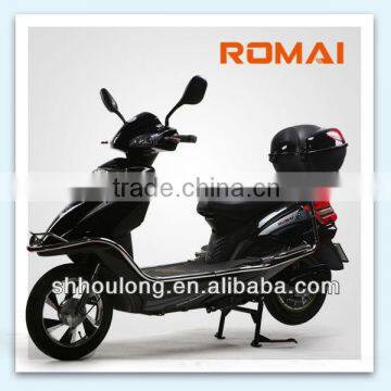 Cheap price electric motorcycle with CE Certification