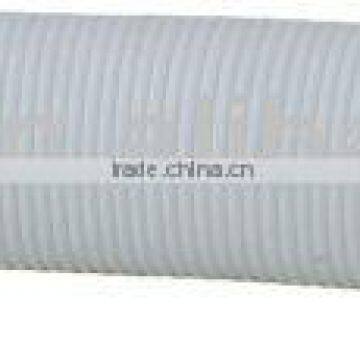 plastic G06 pipe