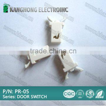 door touch latch,cabinets door interlock switch,Mechanical door locker, cabinet rebound locker, push to open&close