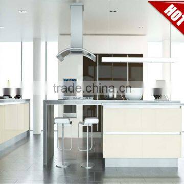 2016 uv acrylic modern kitchen cabinets kids kitchen set small kitchen design