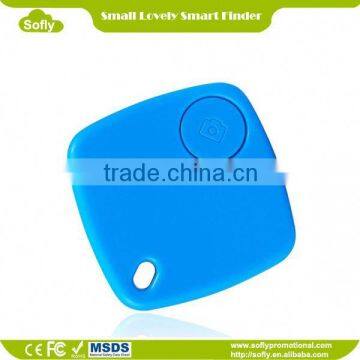New Products 4.0 Bluetooth Anti Lost Device Tracker for IOS and Android photo-1