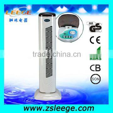 Good quality 29 inch AC tower fan