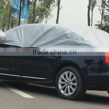 UV resistant Fast Car Cover