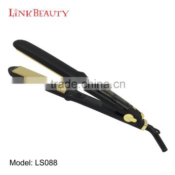 Brazil Tourmaline Hair Tools Steam Hair Straightener