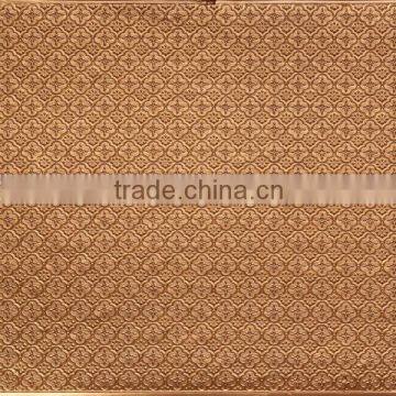 Water Proof Ceiling Tiles photo-1