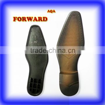 hot sale design men's high quality shoe PVC sole