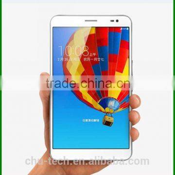 (HUAWEI) Honor Mediapad X1 7" Android 4.2.2 Hisilicon Kirin 910 Quad-core 3G Phablet w/ Bluetooth GPS