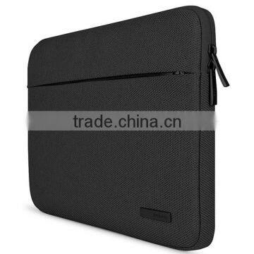 2016 OEM Notebook Computer Case Cover 11" 12" 13" 14" 15" Laptop Sleeve Soft Bag For Dell