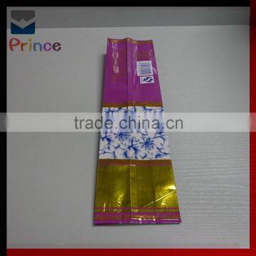 Tea Bag, Gold Supplier,11 Year Experience photo-5