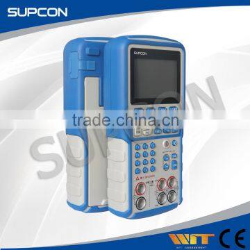 High Performance Multifunction Process Calibrator