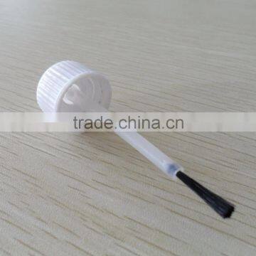 18/400,18/415,neck size brush cap