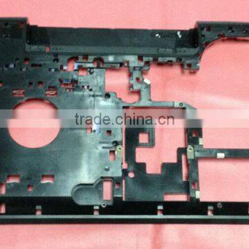 laptop bottom case for IBM Lenovo Ideapad G500