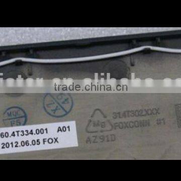 For Acer Extensa 5620 5420 5220 LCD Back Cover With Hinges photo-2