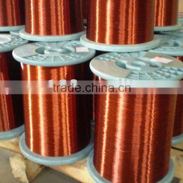 copper-clad aluminum wire