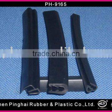 TPE sealing