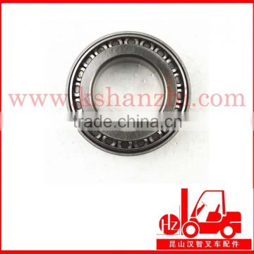 Forklift Parts HELI/TCM rear wheel inner bearing (32210)