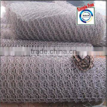 Italy Gabion