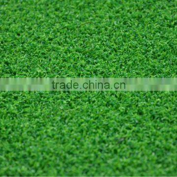 Nylon Putting Green synthetic grass