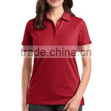 Ladies Polo T Shirt, Women Polo Shirt, T Shirt