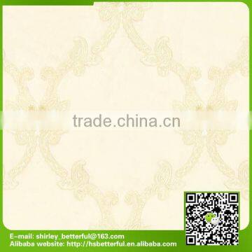 Korean Waterproof Wallpaper for Bathrooms photo-3