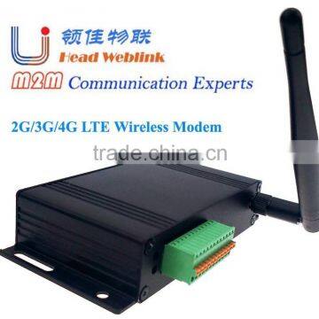 wcdma modem zte 3g for android