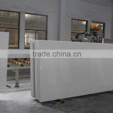 Cheap Engineering Quartz Slab, Top Quality Chinese Quartz Stone, Polished Chinese Artificial Quartz Stone Slabs photo-4