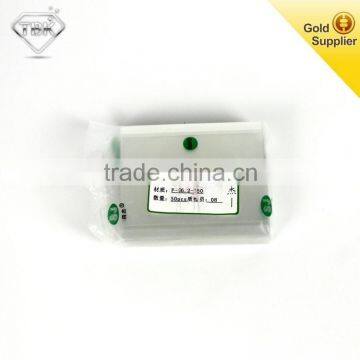 LCD Touch Screen Repair OCA Glue for iPhone/samsung