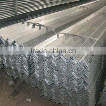 Steel Angle Weights /Sizes Steel Angle Iron/Hot Rolled Carbon Mild Steel Angle photo-3