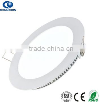 Led Ceiling Light Suspended Ceiling Lighting