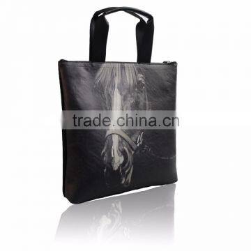 Hot Sale Modern Fashion Wholesale Luis Vuiton Bags Handbag China