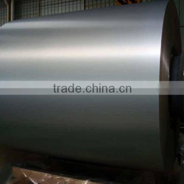 1060 aluminum coil for machine