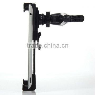 Car Back Seat Headrest Mount Bracket Holder ForTablet PC photo-4
