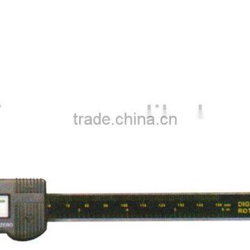 Whole Digital Brake Gauge