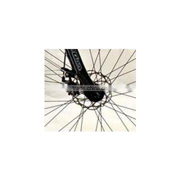 700C Aluminum Bike for Sale