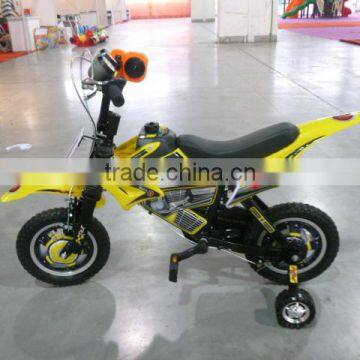 2015 new model children motor style bicycle/ factory of children bike