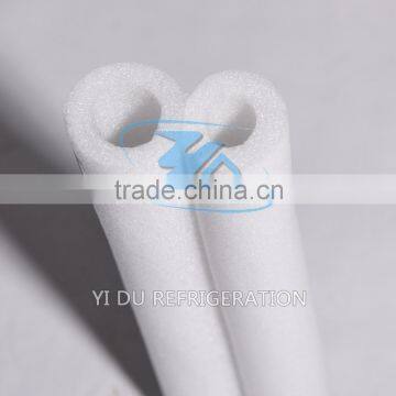 Exhaust Flex Pipe ,copper Pipe Price per Meter photo-3