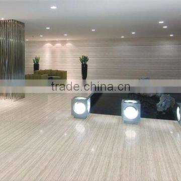 Ceramic floor tiles 600x600mm (MR607)