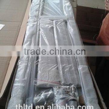 Shower Room Tempered Glass,shower Cabin Bathroom Shower Enclosure Bathroom Box Shower Shower Cabin on Hot Sale